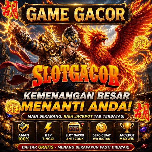 Download Apps